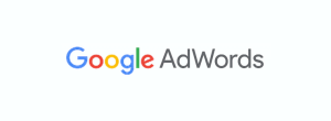 Anúncios de Texto Expandidos - Google Adwords