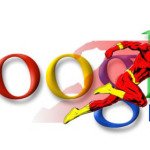 Google Instant e os anúncios Google