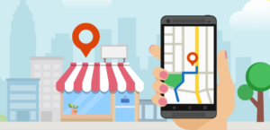 Google Meu Negócio: como cadastrar minha empresa?
