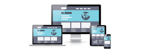 Google valoriza mais os Sites Responsivos