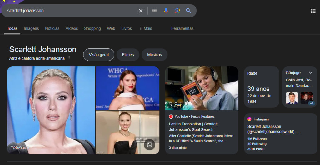 browser1666982 | mzclick Gráfico de conhecimento