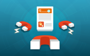 Guest Posts: as vantagens para o seu site