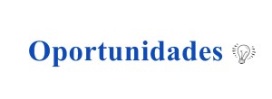 Guia Oportunidades