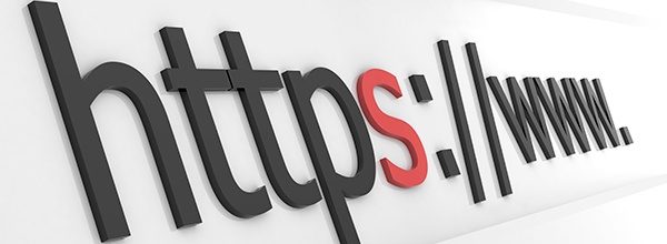HTTPS em seo