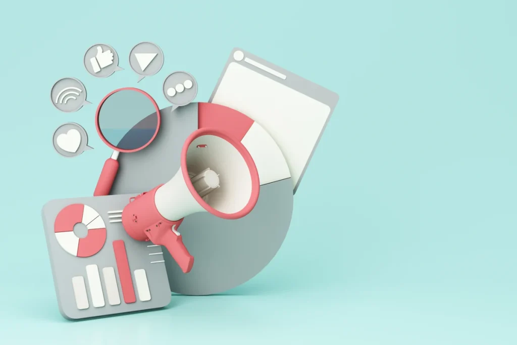 Inbound marketing | mzclick