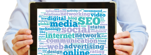 Insights sobre o Marketing Digital 2015