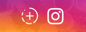 Instagram Stories nas Estratégias de Marketing Digital