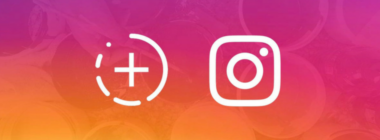 Instagram Stories nas Estratégias de Marketing Digital