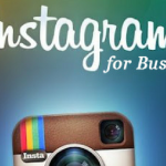 Instagram para Negócios: Como funciona?