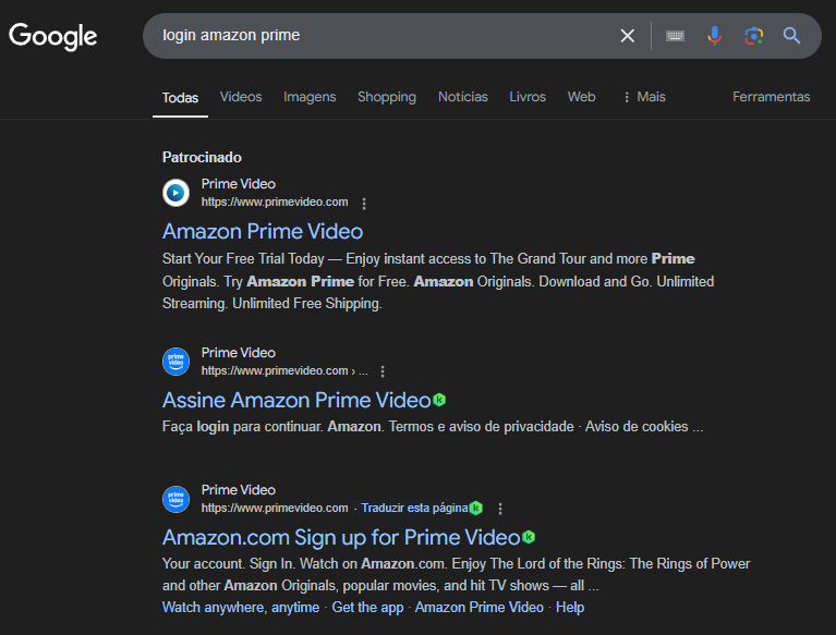 generatepress | mzclick Intenção de busca de navegação