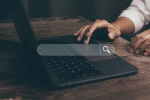 Intenção de busca em SEO