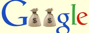 Lidando com Campanhas Limitadas pelo Orçamento