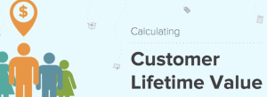 Você sabe qual é o Lifetime Value dos seus clientes?