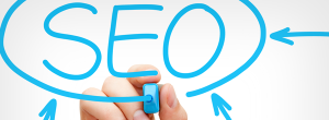 Critérios do Google para distinguir link pago de link não pago