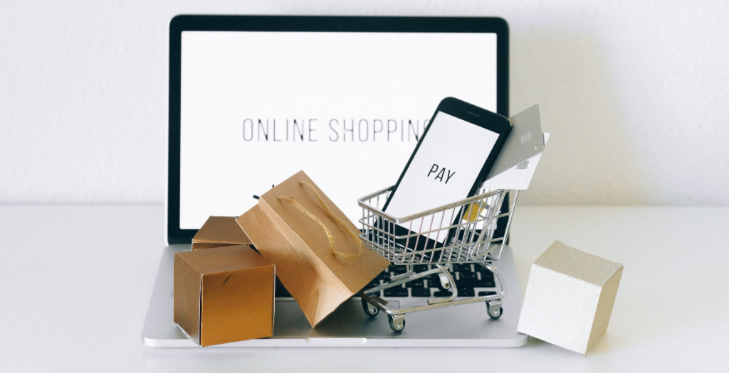 linkspatrocinadosecommerce | mzclick