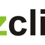Agência digital, alguns serviços prestados pela MZclick