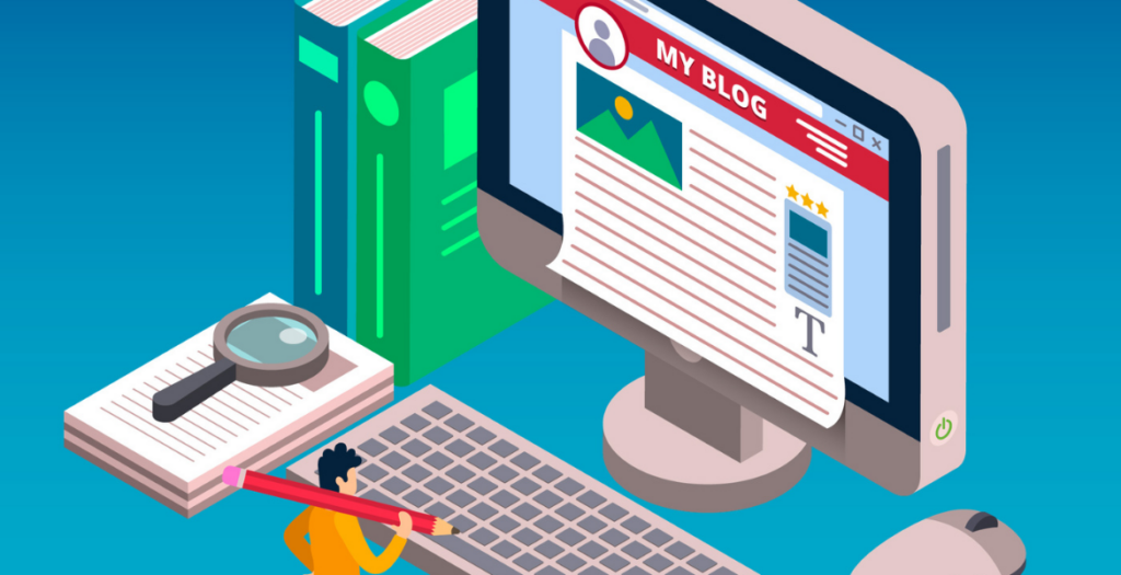 marketingconteúdoecommerce | mzclick