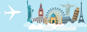 Marketing Digital no Turismo