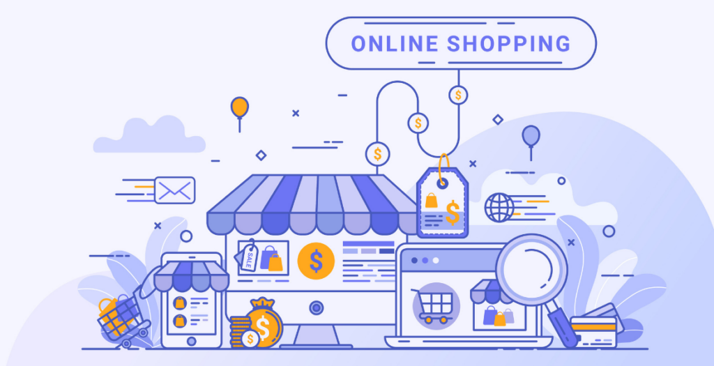 marketingdigitalparaecommercedepneus | mzclick