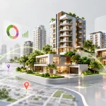 Marketing Digital para Imobiliárias