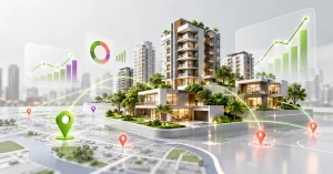 Marketing Digital para Imobiliárias | mzclick Marketing Digital para Imobiliárias