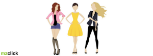 Marketing Digital para Moda