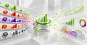Marketing Mix Modeling MMM | mzclick Marketing Mix Modeling MMM