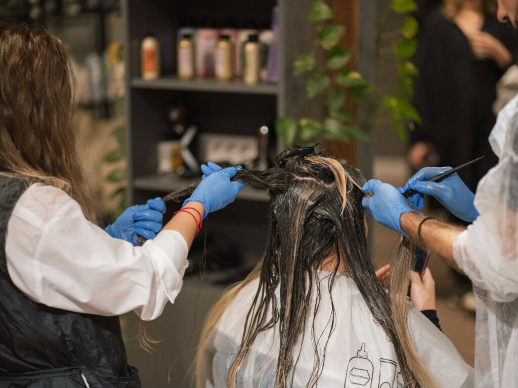 Marketing para clínica de estética | mzclick Marketing para clínica de estética
