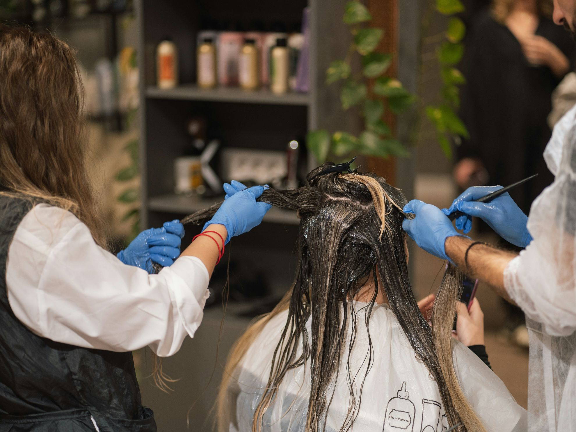 Marketing para clínica de estética