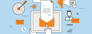 Meio de Funil (MoFu) e a Produção de Conteúdo