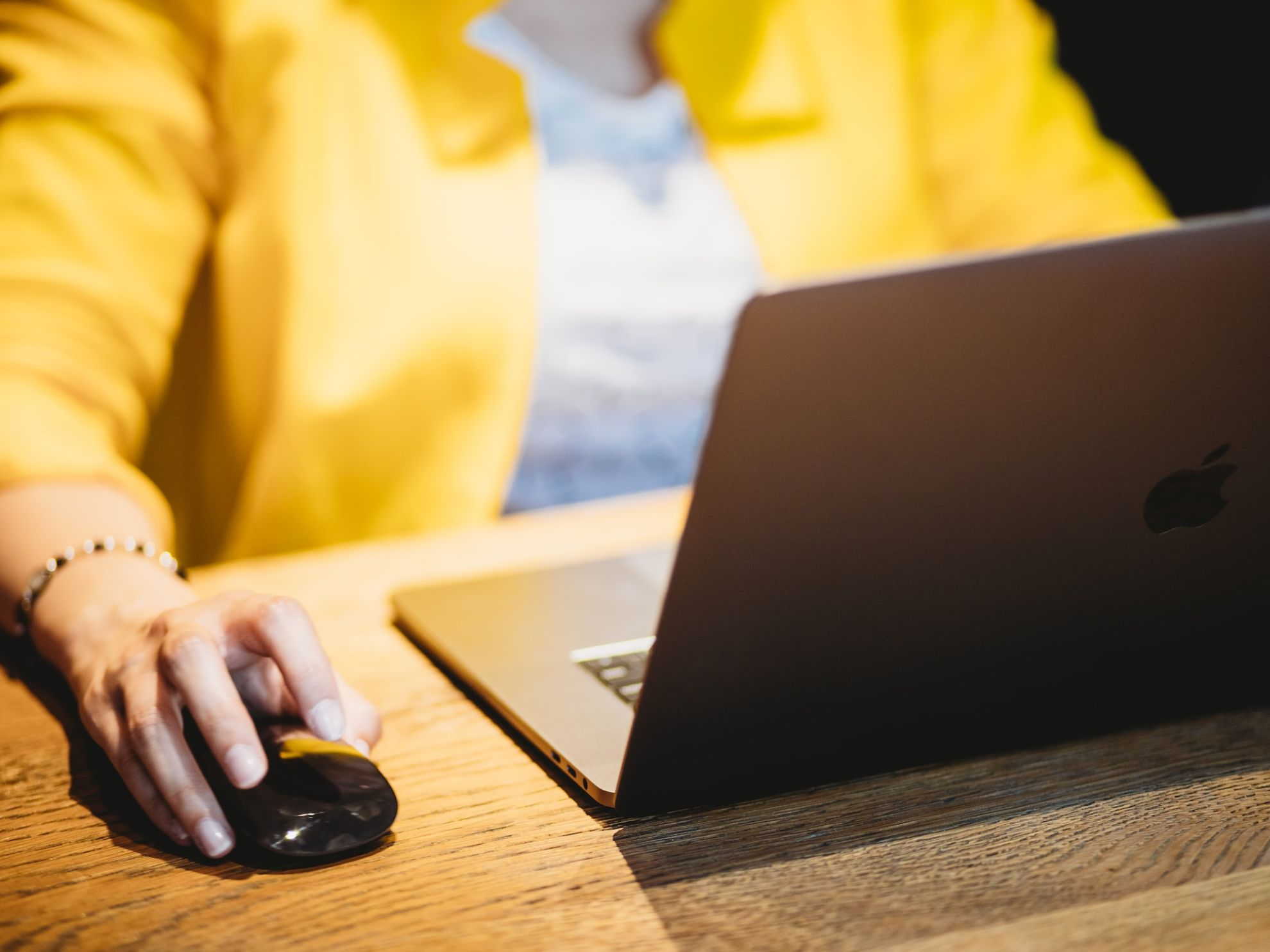 Melhor agência de SEO