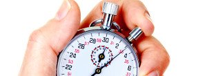 Melhorar o tempo de carregamento do site
