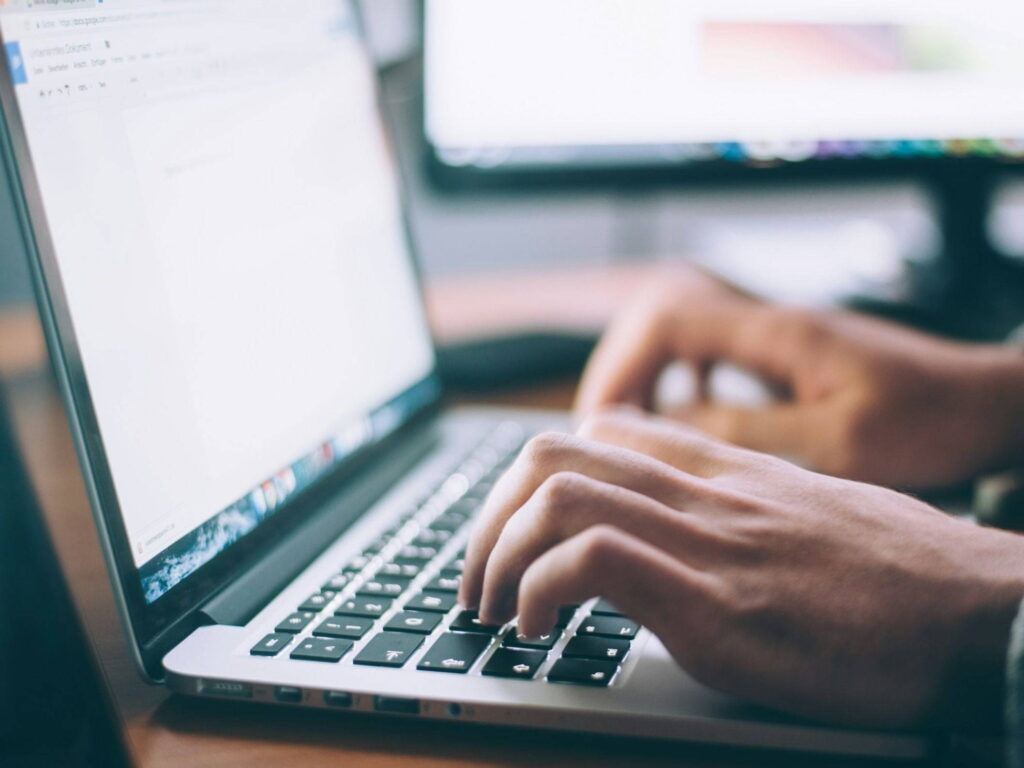 Meta Description SEO | mzclick Meta Description SEO