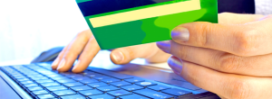 Mudanças no perfil de compra do consumidor em 2015