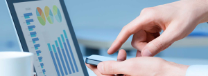 Navegação do usuário: avaliando com o Google Analytics