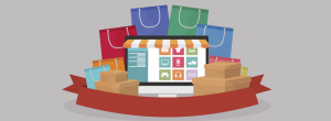 O Brasileiro e as Compras pela Internet