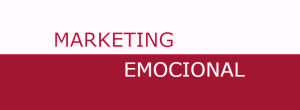 Marketing Emocional