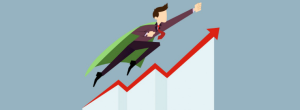 O Marketing Integrado Dentro da Empresa