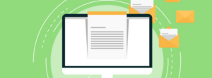 O Papel do E-mail Marketing