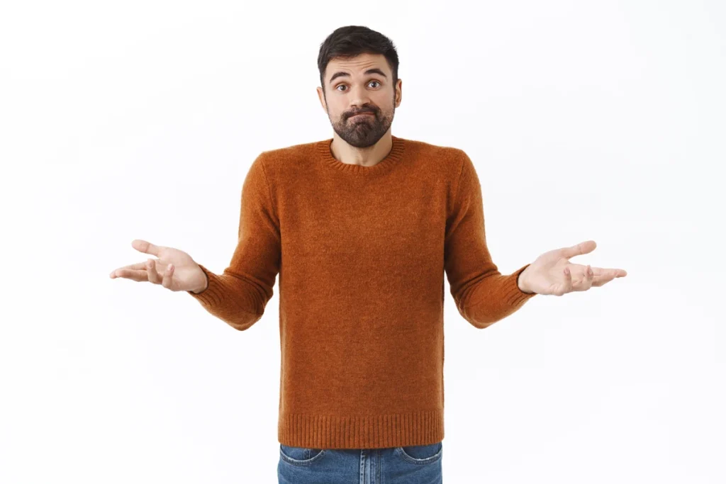 O que acontece com os meus leads