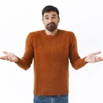 O que acontece com os meus leads