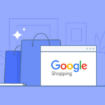 Google Shopping: o que é e como funciona?