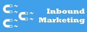 O que é inbound marketing?