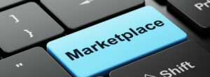 O que é Marketplace? - Vantagens e Desvantagens
