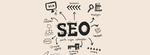 O que é relevância em SEO?