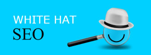 O que é White Hat SEO?