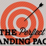 O que são Landing Pages e como elas podem gerar leads?