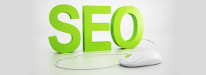 Troca de plataforma no blog ou e-commerce: o SEO pode ser "reaproveitado"?