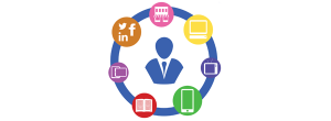 Omni-channel