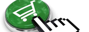Otimizando Títulos Ecommerce